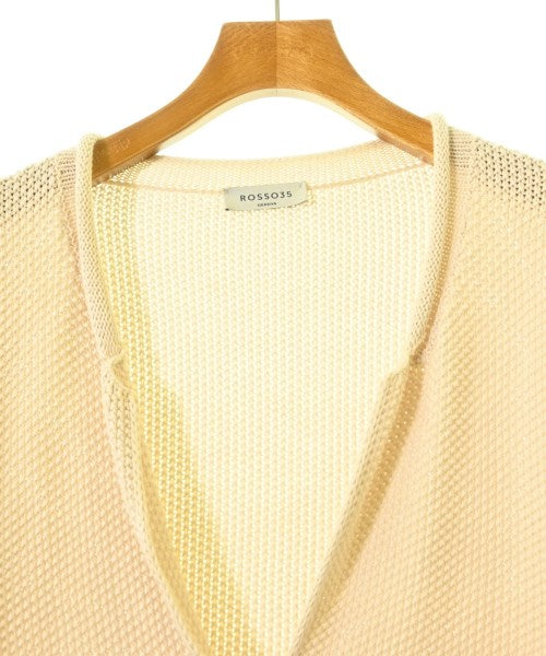 ROSSO 35 เสื้อคาร์ดิแกน