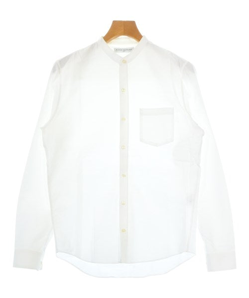 MAISON STANDARDS เสื้อลำลอง