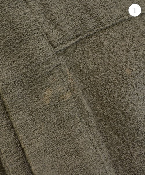 YANTOR เสื้อลำลอง