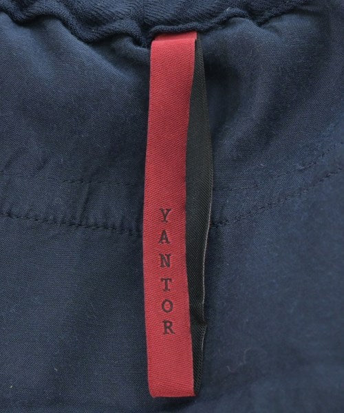 YANTOR กางเกง อื่น