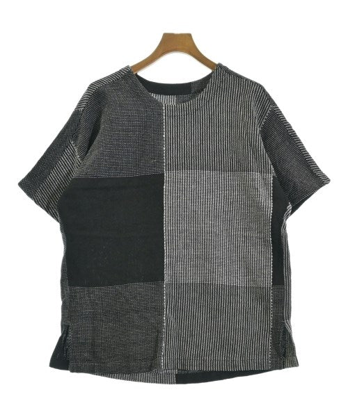YANTOR เสื้อลำลอง
