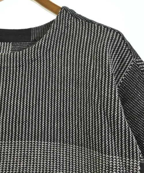 YANTOR เสื้อลำลอง