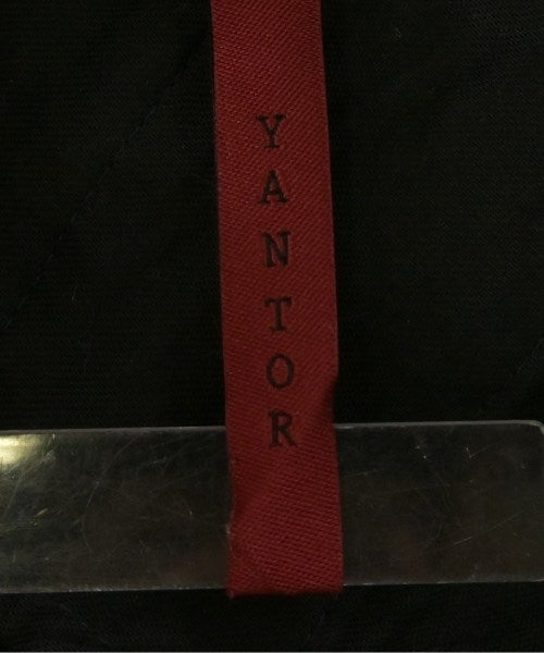 YANTOR กางเกง อื่น