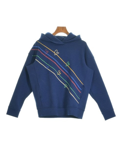 Galeries Lafayette เสื้อฮู้ด