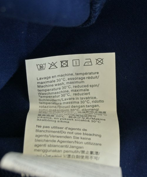 Galeries Lafayette เสื้อฮู้ด