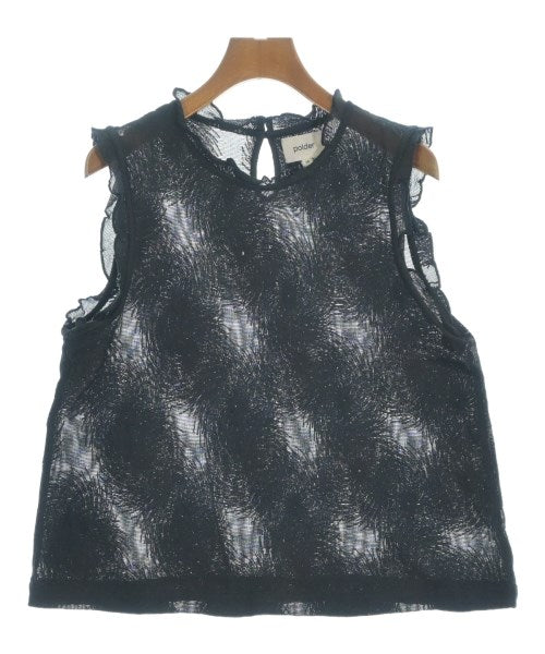 polder เสื้อสตรี