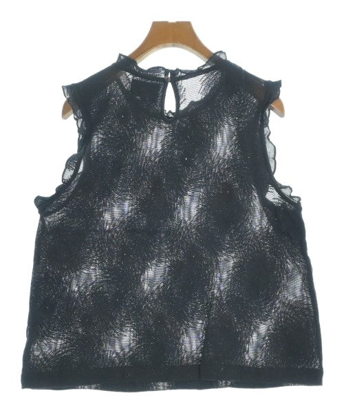 polder เสื้อสตรี