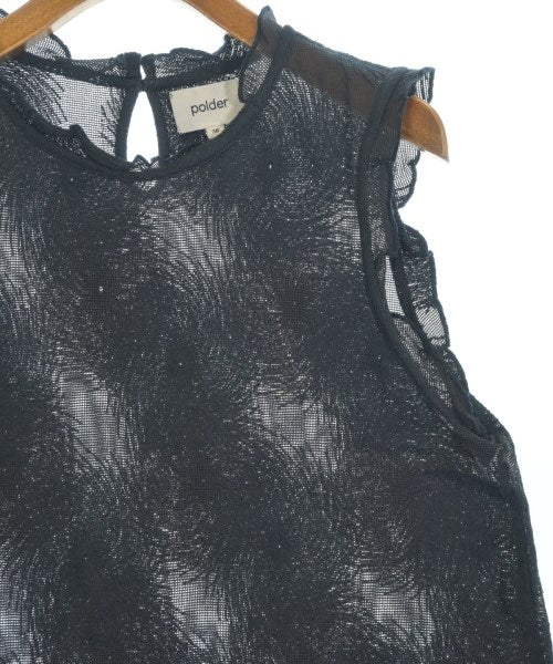 polder เสื้อสตรี
