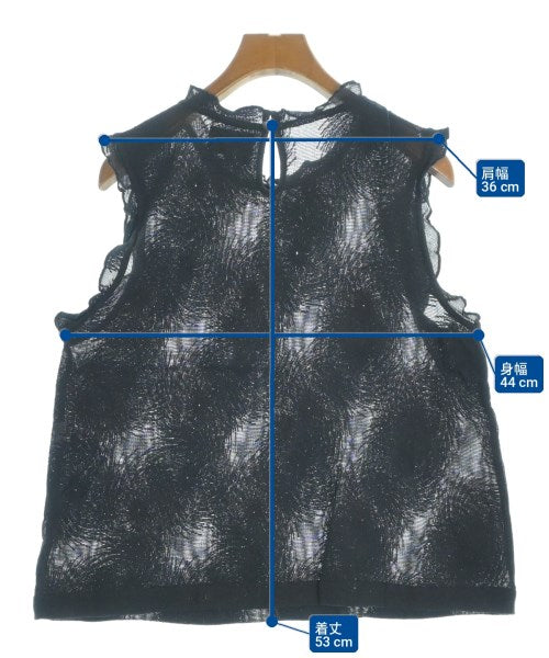polder เสื้อสตรี