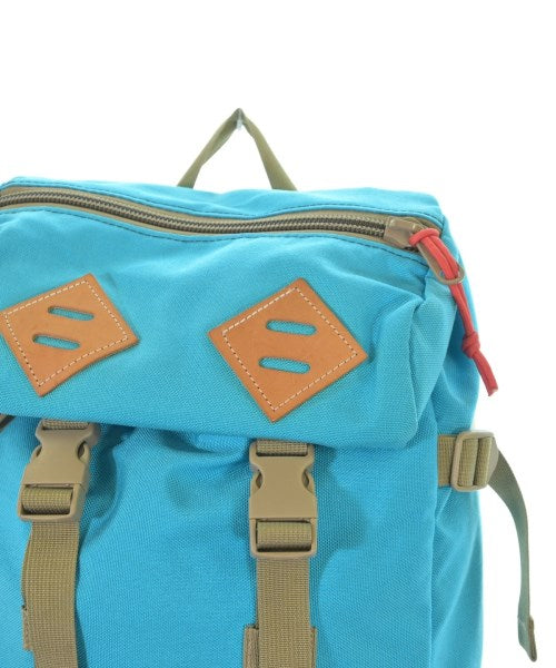 TOPO DESIGNS เป้สะพายหลัง