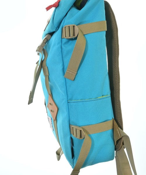 TOPO DESIGNS เป้สะพายหลัง