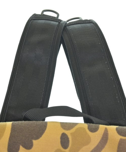 TOPO DESIGNS เป้สะพายหลัง