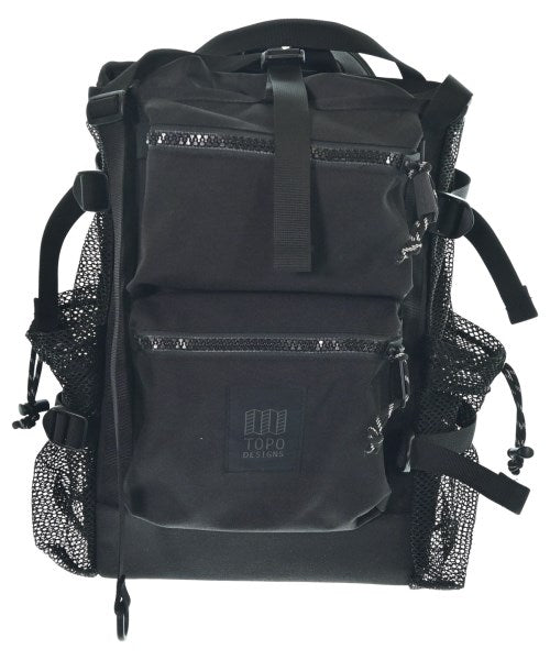 TOPO DESIGNS เป้สะพายหลัง