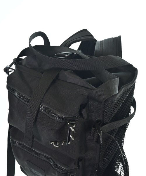 TOPO DESIGNS เป้สะพายหลัง