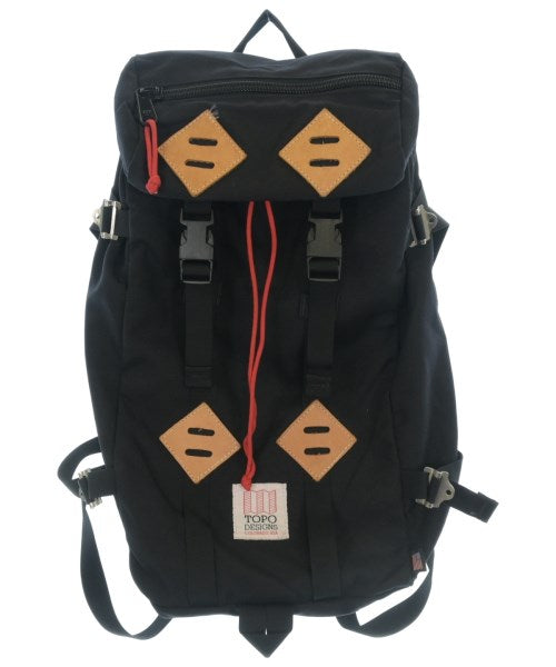 TOPO DESIGNS เป้สะพายหลัง