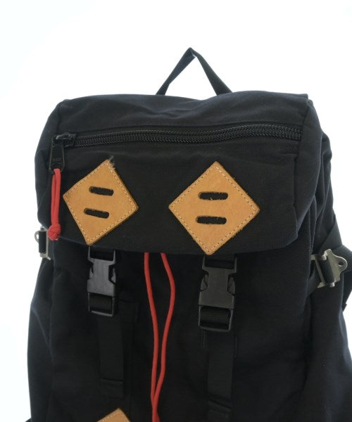 TOPO DESIGNS เป้สะพายหลัง