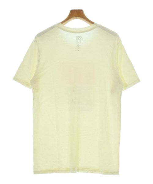 TOPO DESIGNS เสื้อยืด/เสื้อท็อปส์