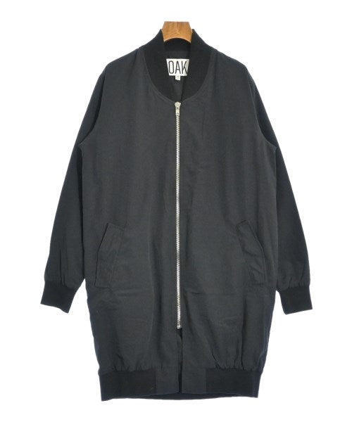 OAK เสื้อโค้ท อื่น