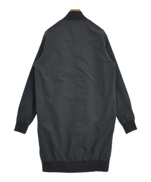OAK เสื้อโค้ท อื่น