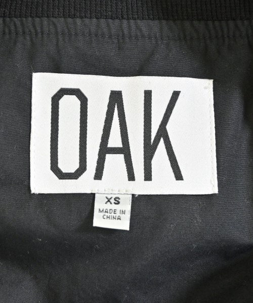 OAK เสื้อโค้ท อื่น