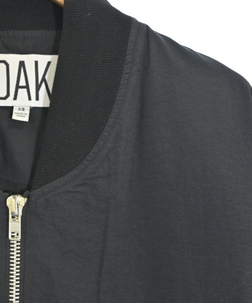 OAK เสื้อโค้ท อื่น