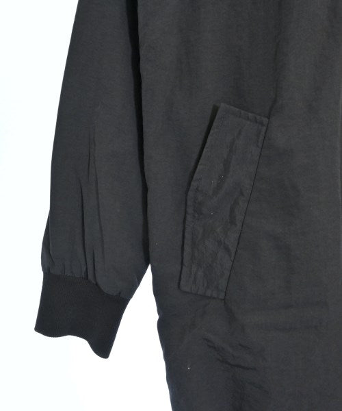 OAK เสื้อโค้ท อื่น
