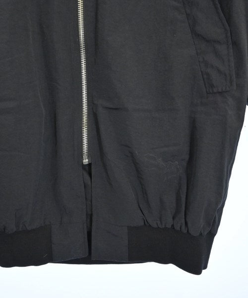 OAK เสื้อโค้ท อื่น