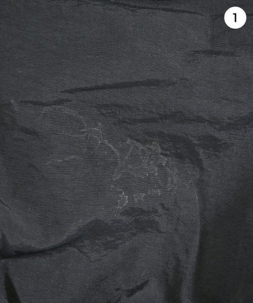 OAK เสื้อโค้ท อื่น