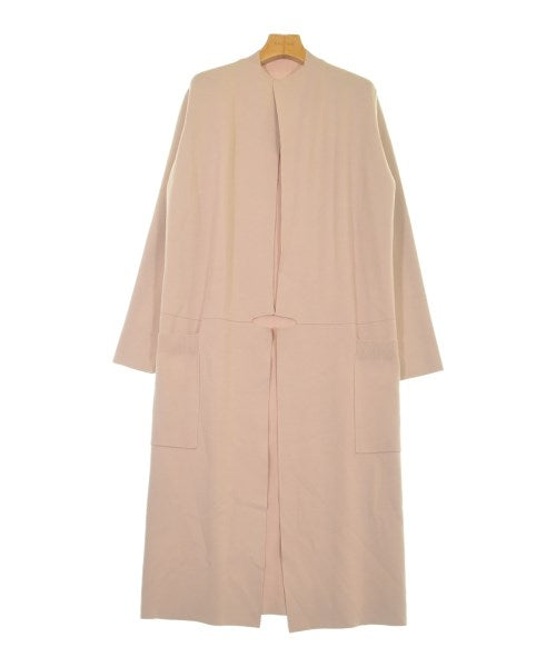 Soia & Kyo เสื้อคาร์ดิแกน