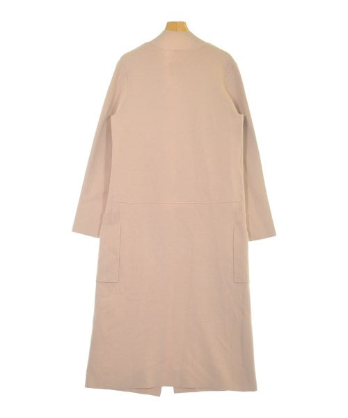 Soia & Kyo เสื้อคาร์ดิแกน