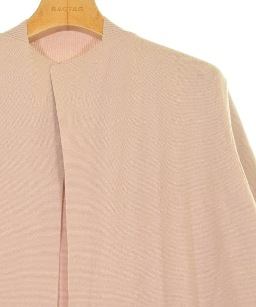 Soia & Kyo เสื้อคาร์ดิแกน