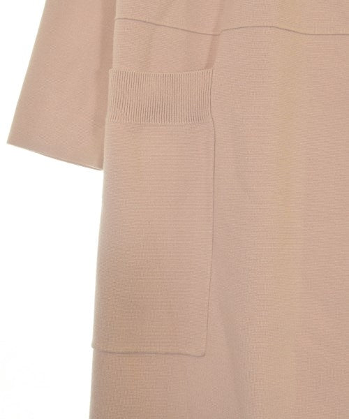 Soia & Kyo เสื้อคาร์ดิแกน