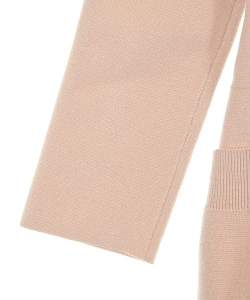 Soia & Kyo เสื้อคาร์ดิแกน