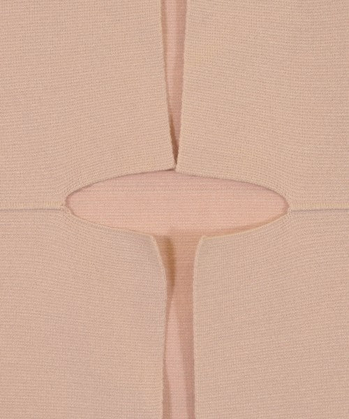 Soia & Kyo เสื้อคาร์ดิแกน