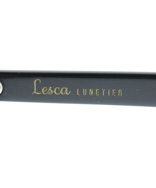 Lesca LUNETIER แว่นตา