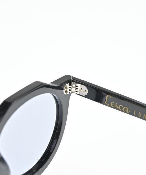 Lesca LUNETIER แว่นตา