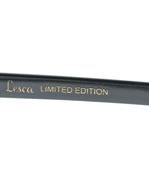 Lesca LUNETIER แว่นตา