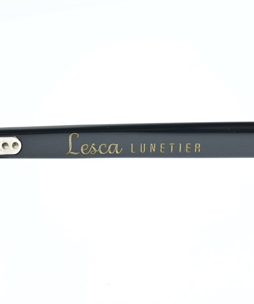 Lesca LUNETIER แว่นตา