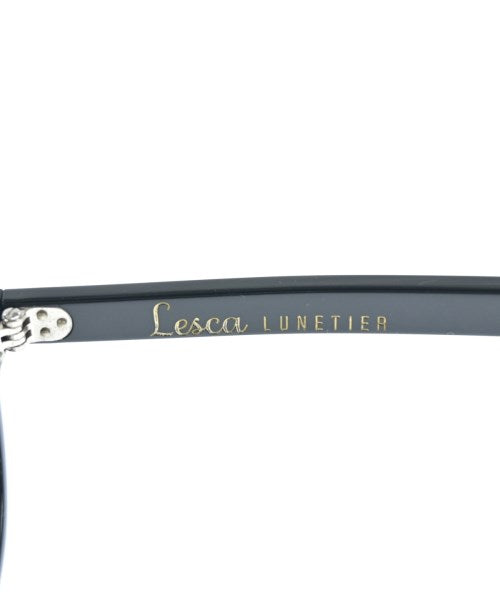 Lesca LUNETIER แว่นกันแดด