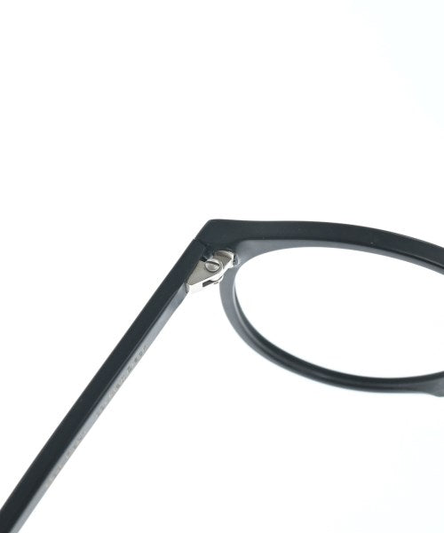 Lesca LUNETIER แว่นตา