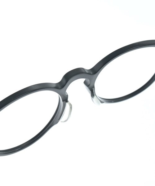 Lesca LUNETIER แว่นตา