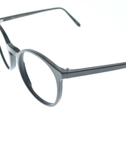 Lesca LUNETIER แว่นตา