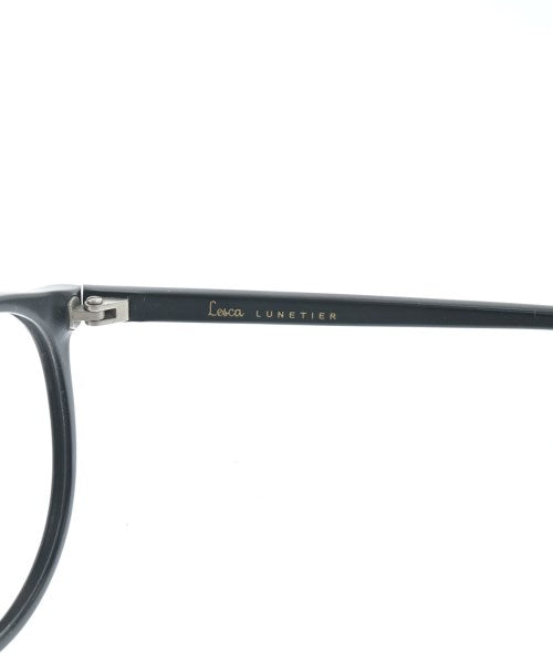Lesca LUNETIER แว่นตา