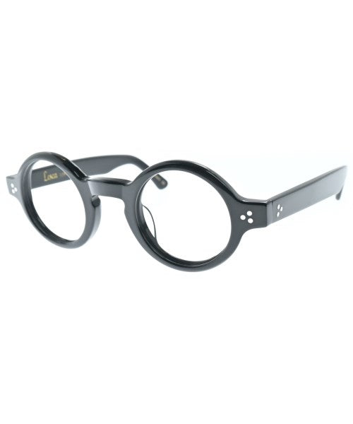 Lesca LUNETIER แว่นตา
