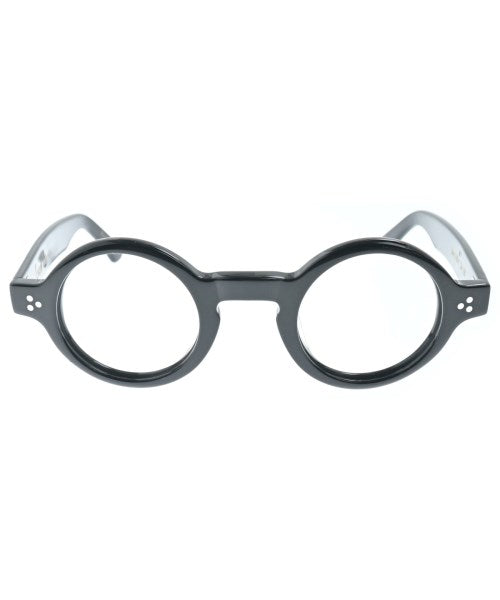 Lesca LUNETIER แว่นตา