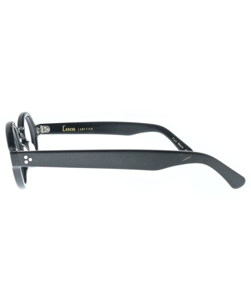 Lesca LUNETIER แว่นตา