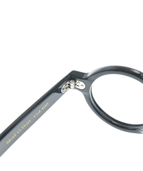 Lesca LUNETIER แว่นตา