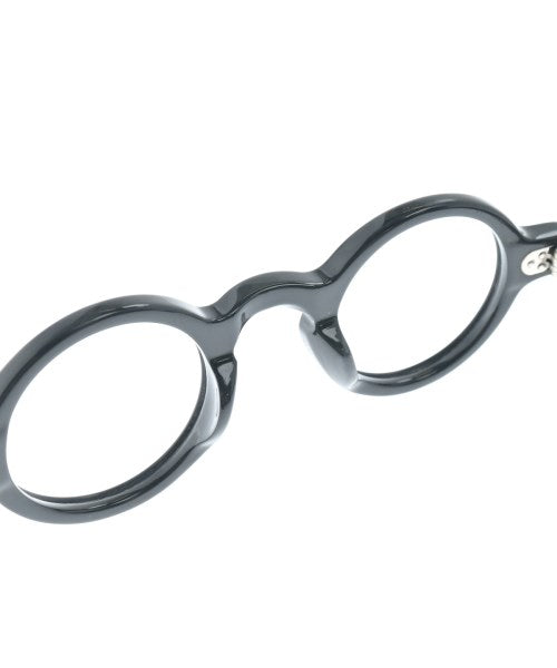 Lesca LUNETIER แว่นตา