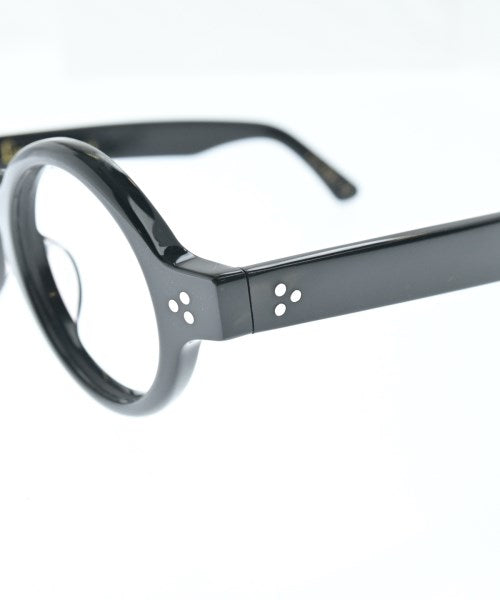 Lesca LUNETIER แว่นตา