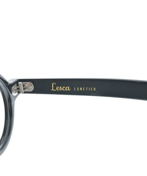 Lesca LUNETIER แว่นตา